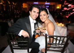 Keywords: Boda, Claustro, Leon